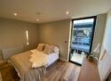 R500 MASTER BEDROOM