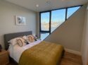 R750 SECOND BEDROOM