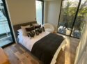 R750 MASTER BEDROOM