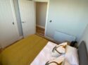 R750 SPACIOUS 2ND BEDROOM